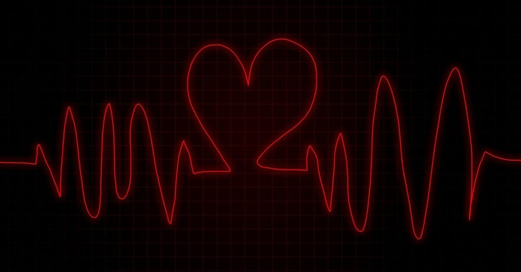 monitor, heart, beat-1303205.jpg
