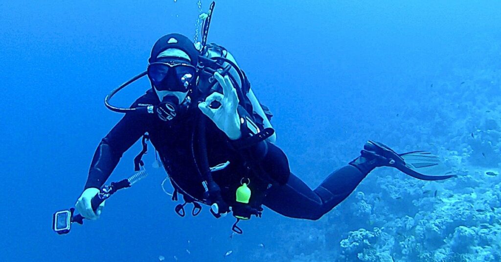 dive, underwater, diver-1798527.jpg