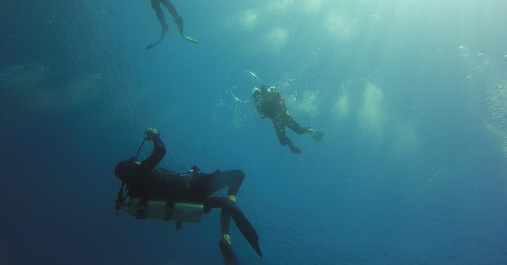 scuba diving, diving, ocean-2059169.jpg